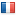 ideae.net server is located in France